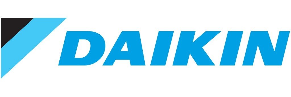 Simply Green ed Exceed Clima: le due nuove tappe di Daikin verso la carbon neutrality entro il 2050
