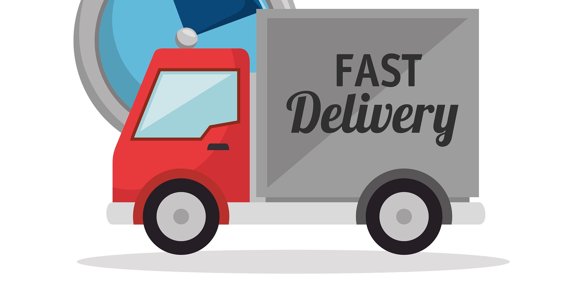 Fast delivery e sostenibilità: il paradosso del consumatore moderno