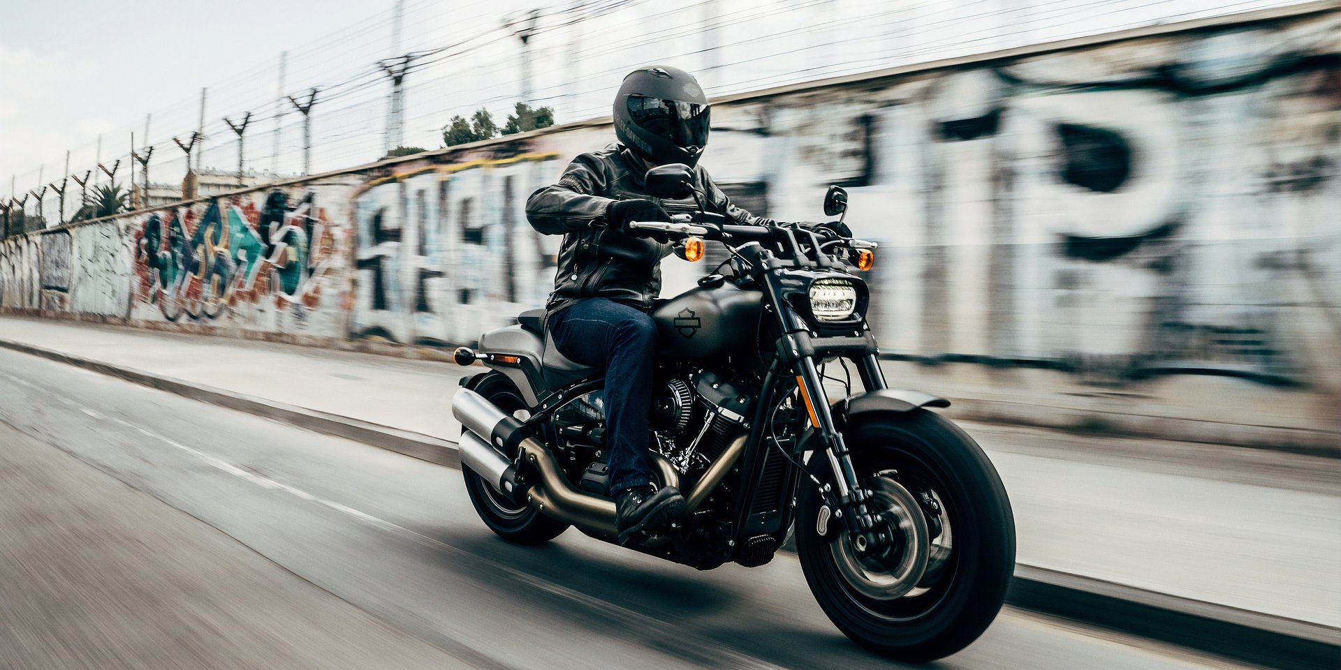 Jak zaoszczędzić pieniądze kupując motocykl?