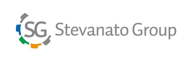 Stevanato Group e DWK Life Sciences firmano un accordo non esclusivo di distribuzione per i prodotti della piattaforma EZ-fill®