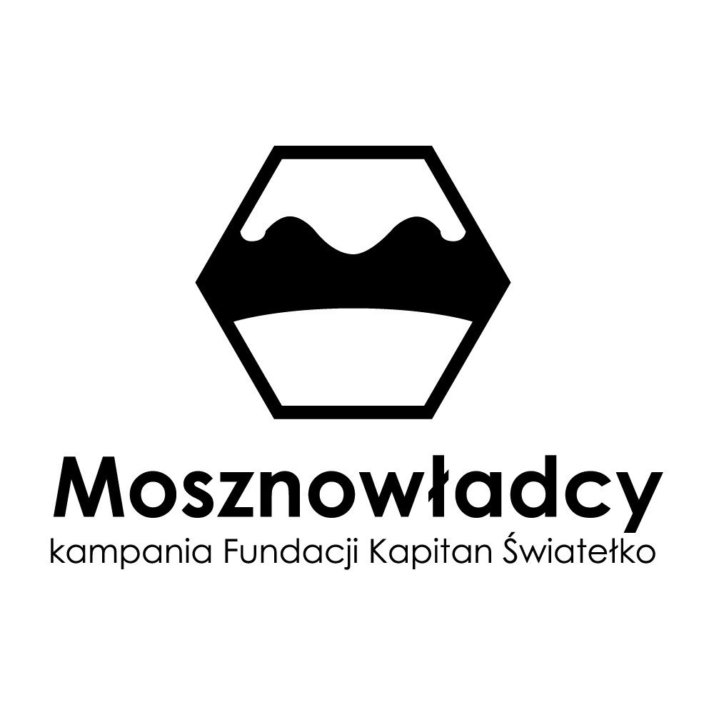 Akcja Mosznowładcy w Brzesku - bezpłatne badania przesiewowe dla mężczyzn