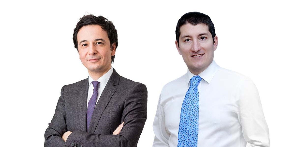 Gattai, Minoli, Partners e Osborne Clarke nell'acquisizione del 100% di Trebi Generalconsult S.r.l. da parte di Gruppo MutuiOnline