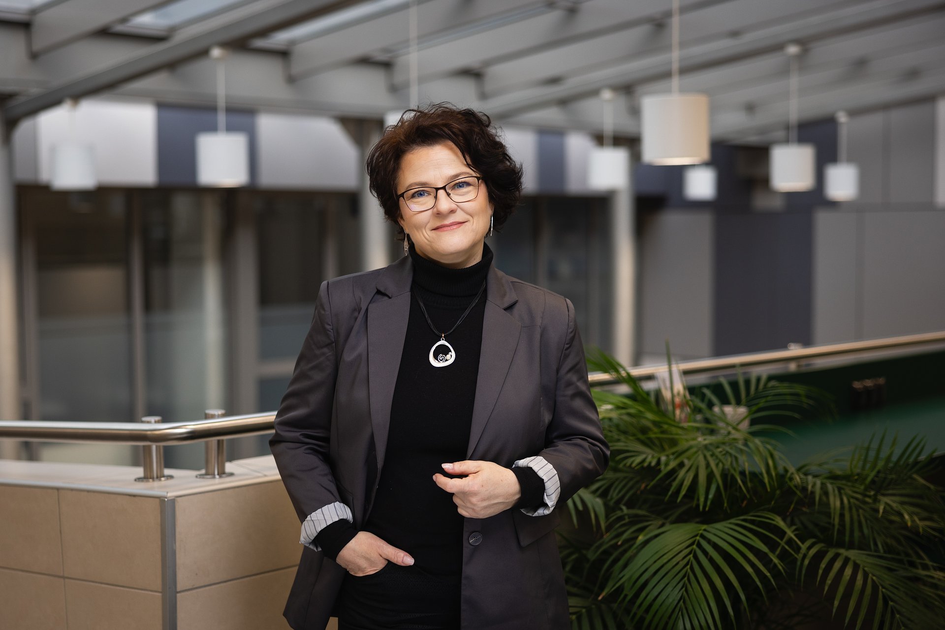 bankowość i finanse korporacyjne: dr inż. Anna Motylska–Kuźma