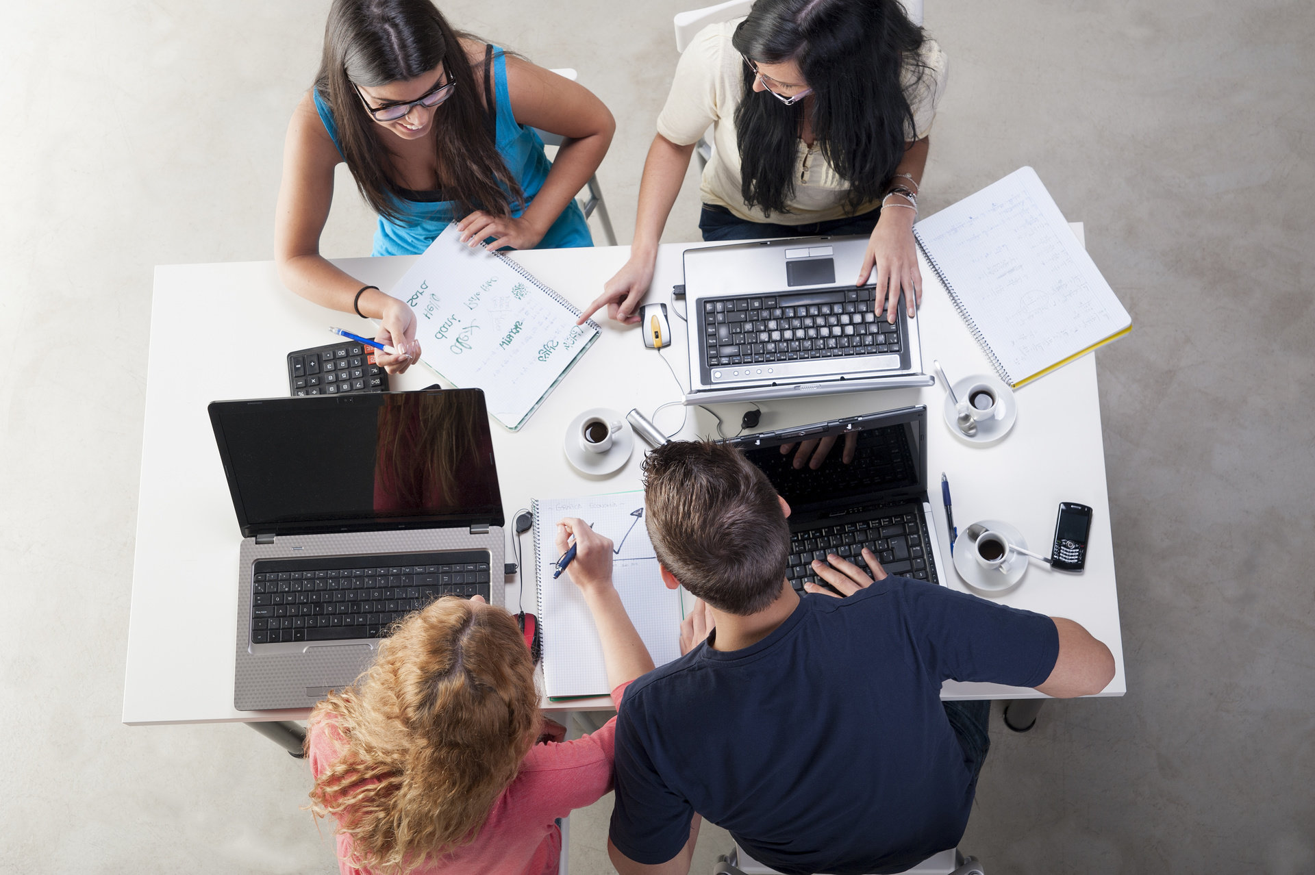 Rynek praktyk i staży w 2017 r.