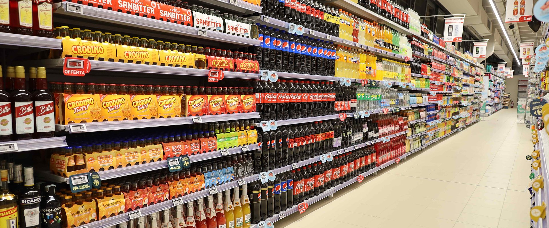 Apulia Distribuzione sceglie Revionics, per un approccio moderno al retail pricing