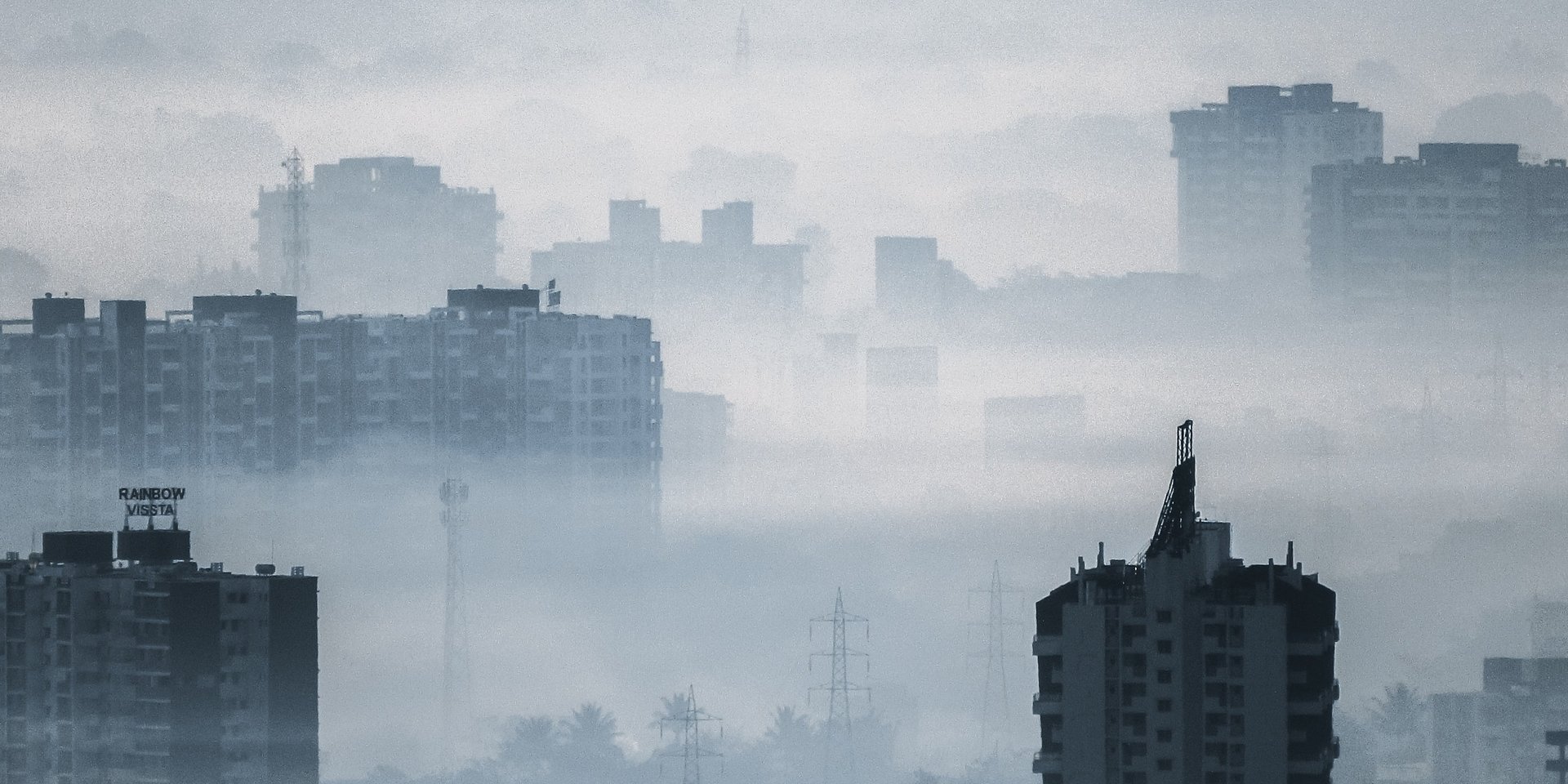 Smog się budzi – jak go pokonać? Eksperci: walka toczy się na wielu frontach