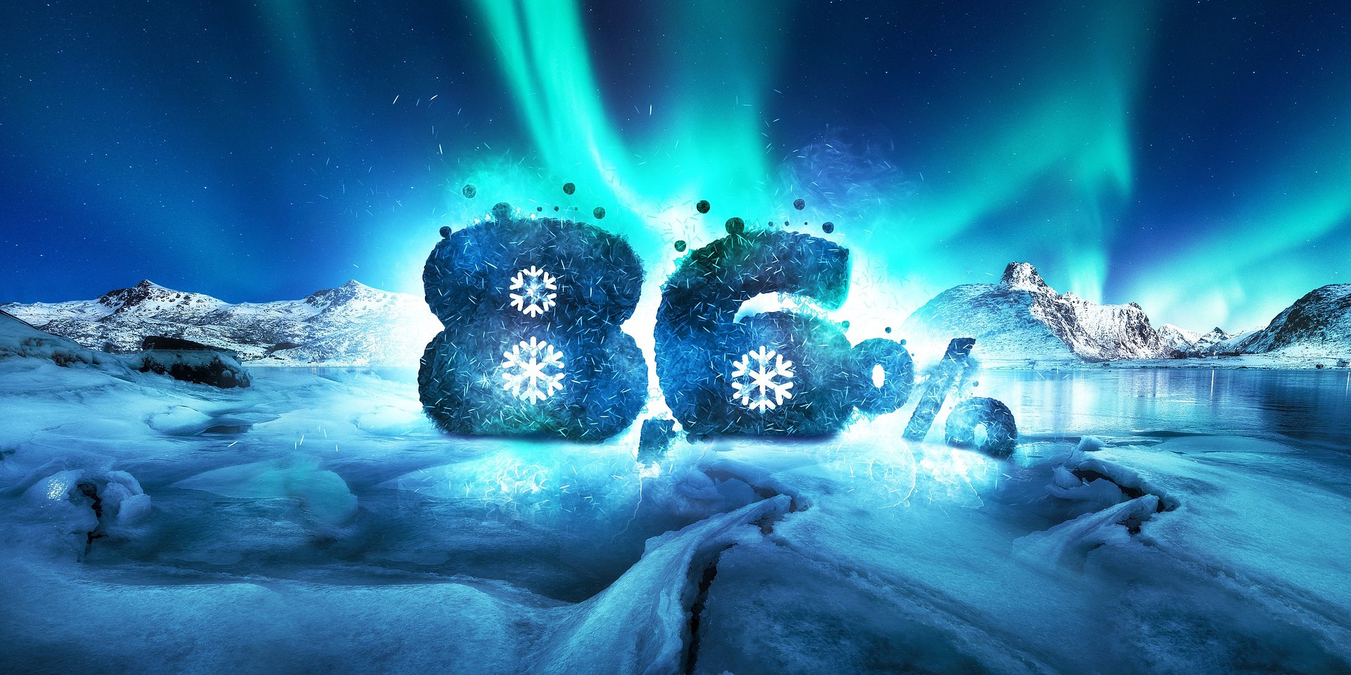 Citi Handlowy ze znakomitą ofertą dla oszczędzających - do 8,6%