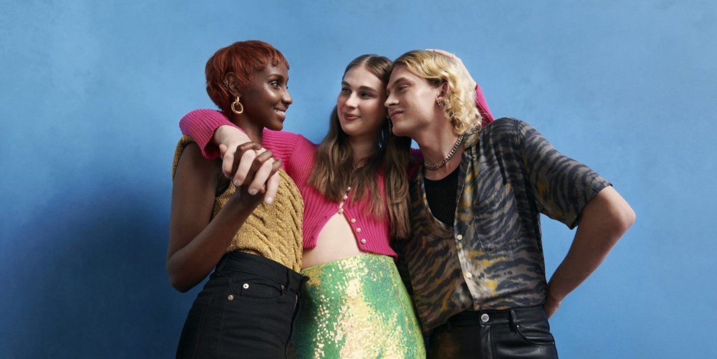 iProspect wygrywa przetarg Zalando