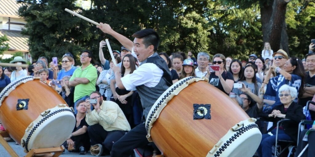 Ten New Humanities for All Project Grants Receive $250,000 to Promote Understanding of Place and Belonging Throughout the State