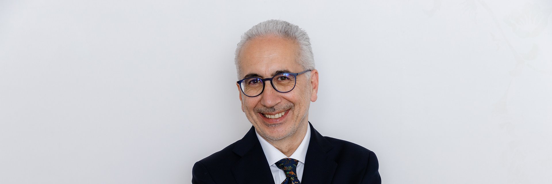 Spitch continua a crescere: Massimo Giovannetti è il nuovo Country Manager Italy
