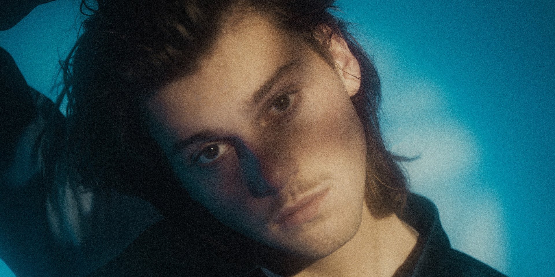 Ruel zapowiada debiutancki album
