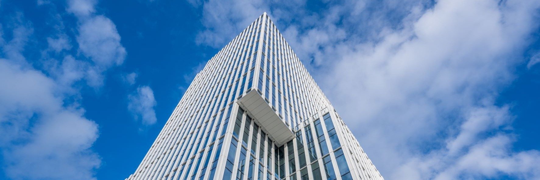 Hi Piotrkowska drugą realizacją ERBUD przeniesioną do gry CS:GO