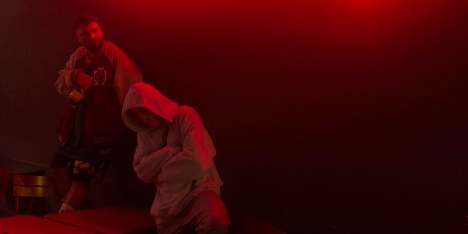 Profeat wypuszcza nowy singiel!