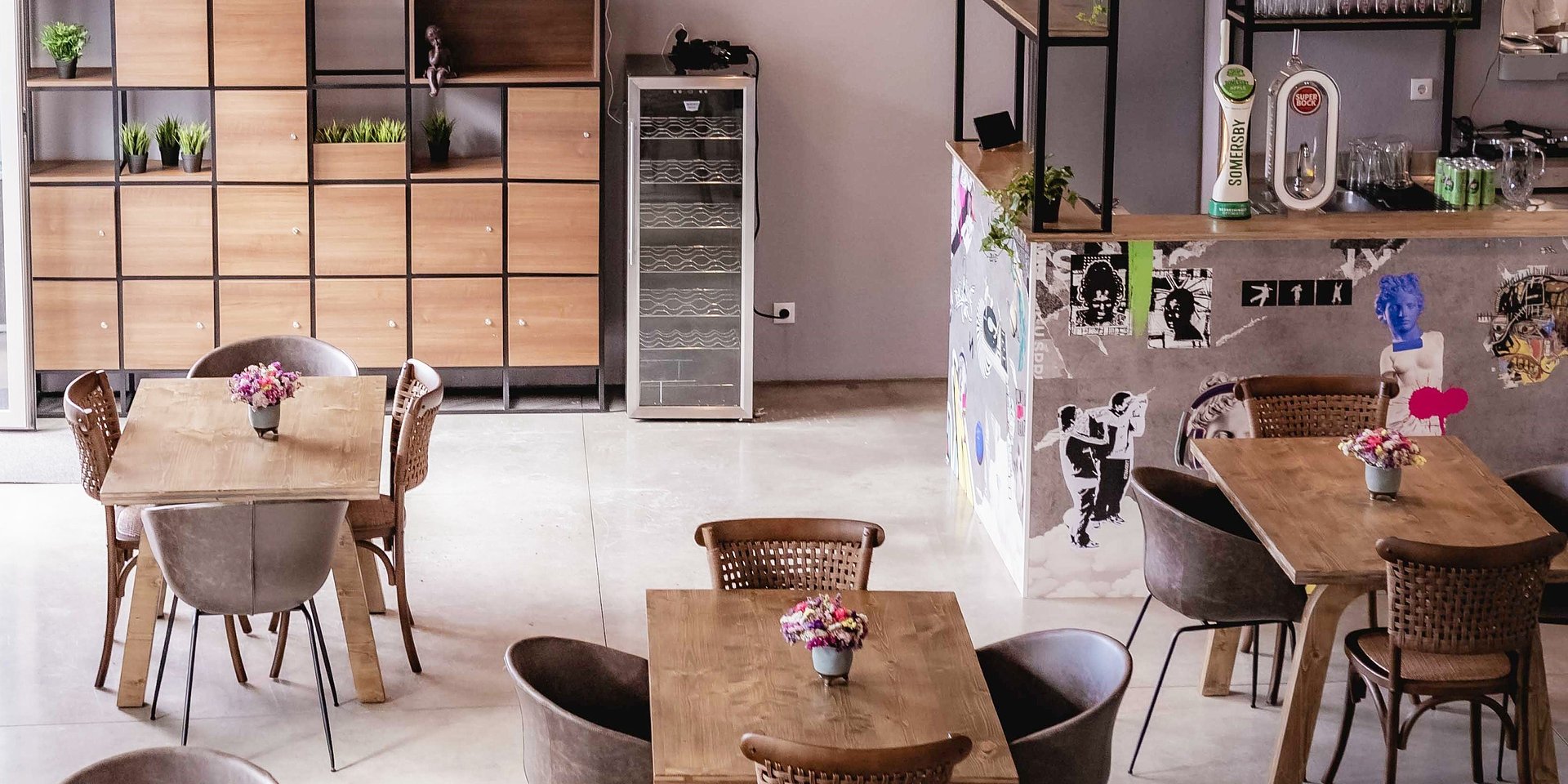 Gato Preto lança serviço exclusivo para empresas