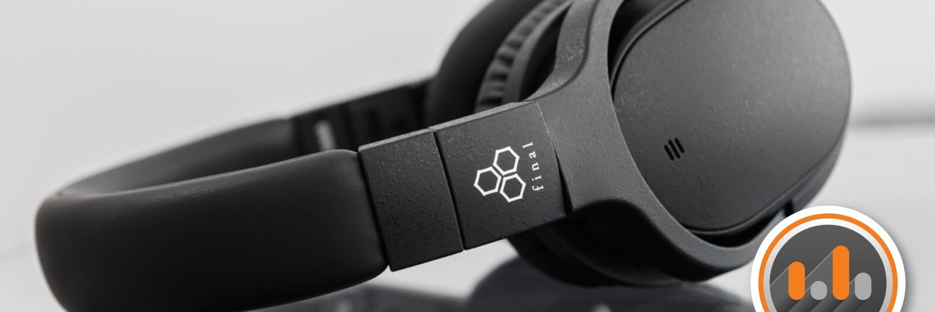 HFH - The Best Sounding ANC Headphones Under £150