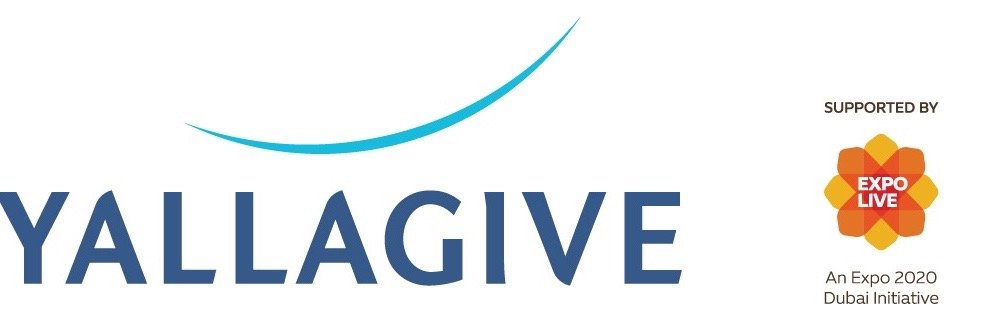 Dubai Marathon, YallaGive in Major Boost for International and Local Charities