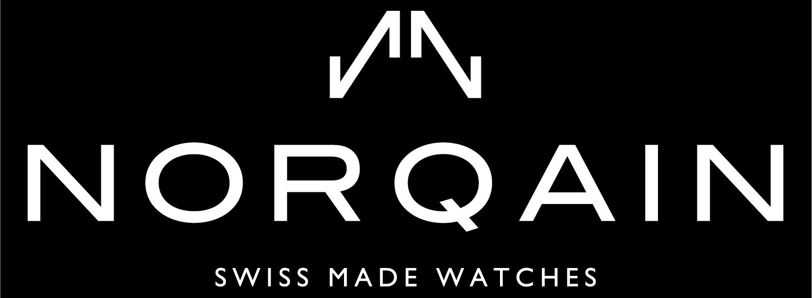 NORQAIN Clocks On As Official Timekeeping Partner For 2023 Dubai Marathon