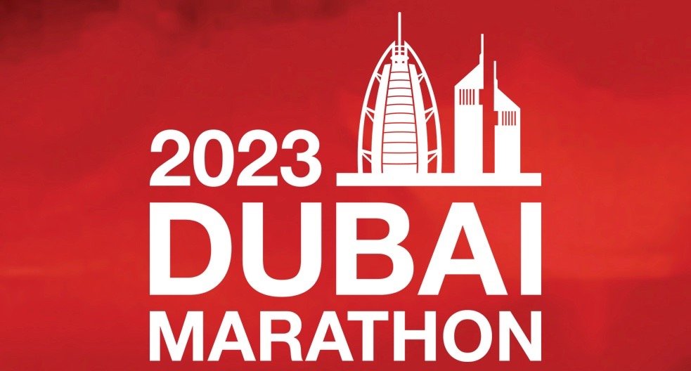 Dubai Marathon Returns to Global Running Scene