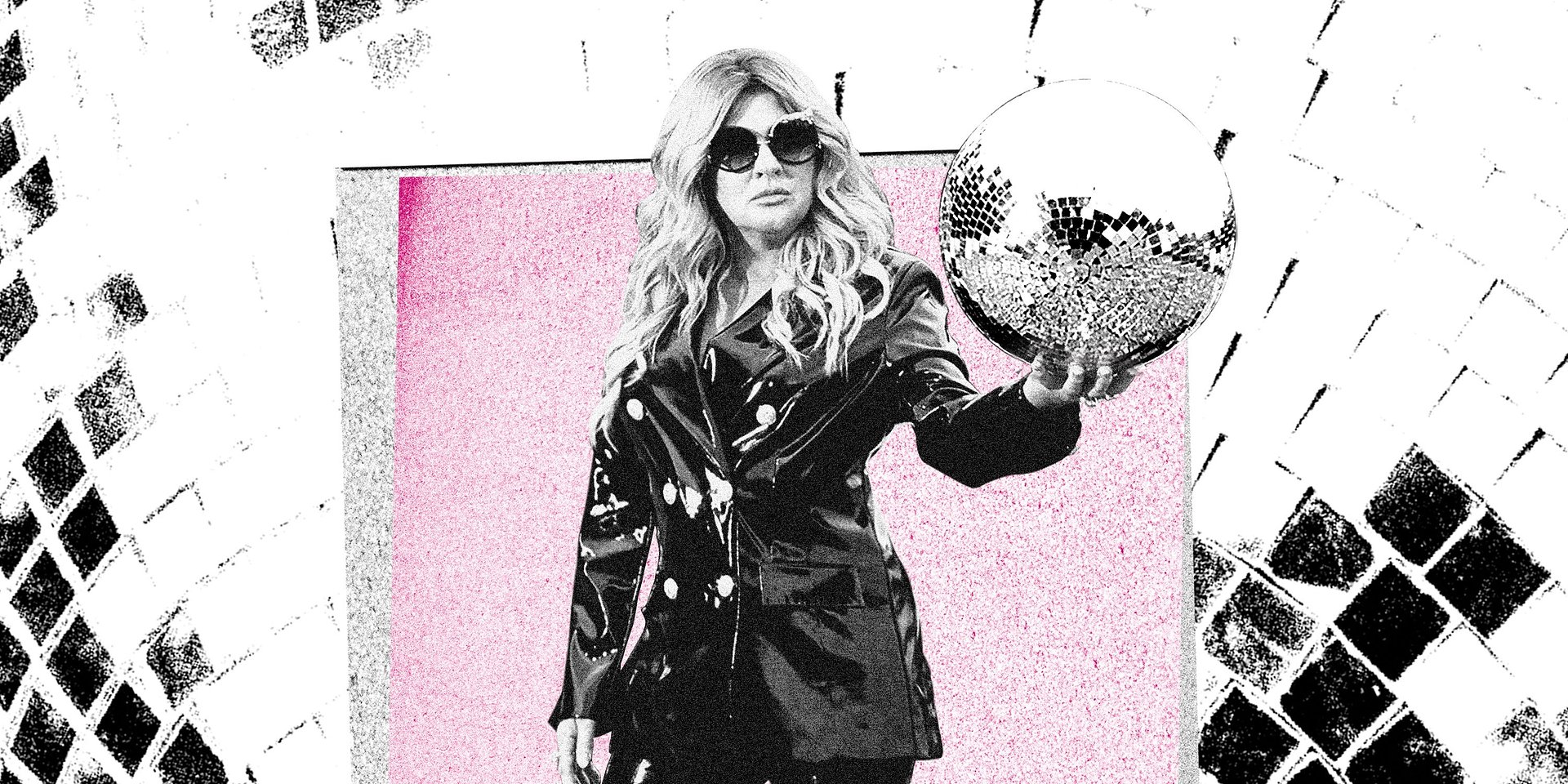 Nowy album Beaty Kozidrak już jest!