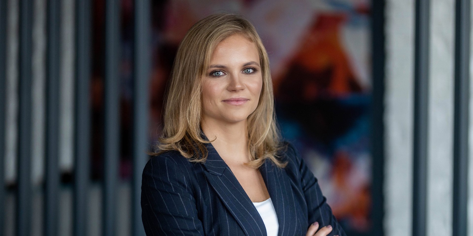 ekonomia, bankowość: dr Justyna Rybacka