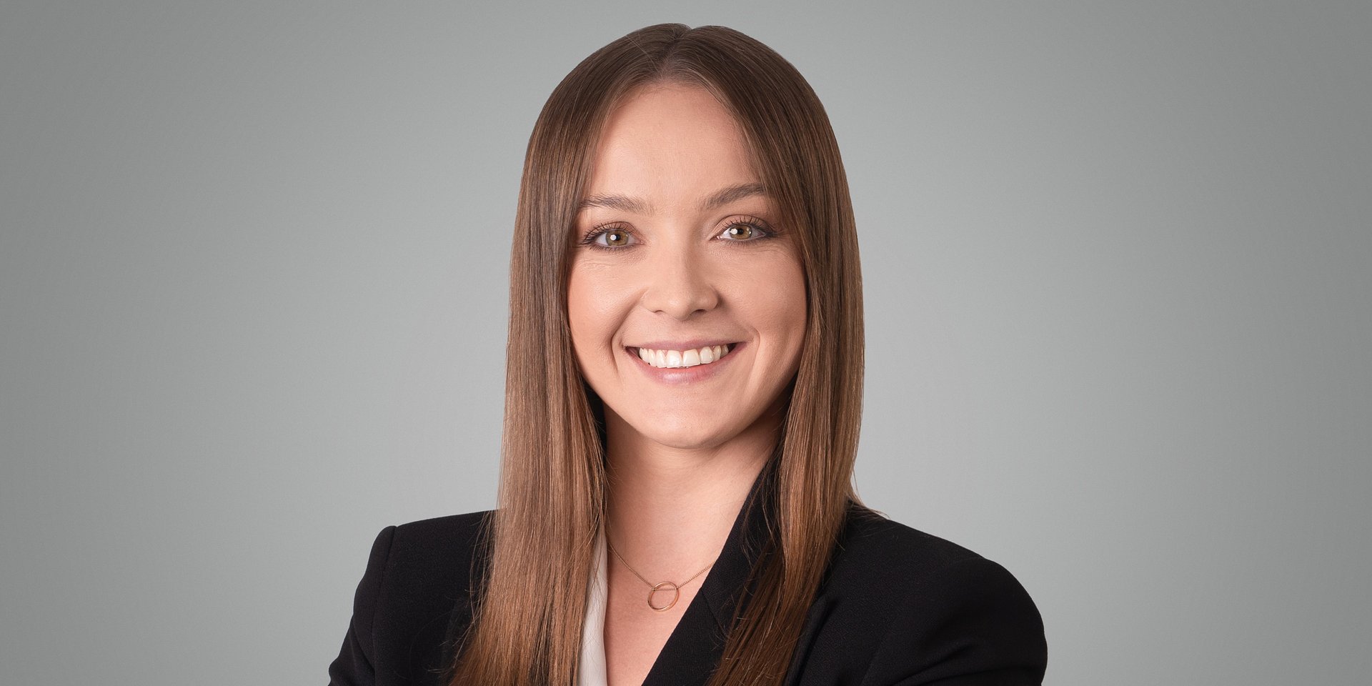 Milena Sosnowska