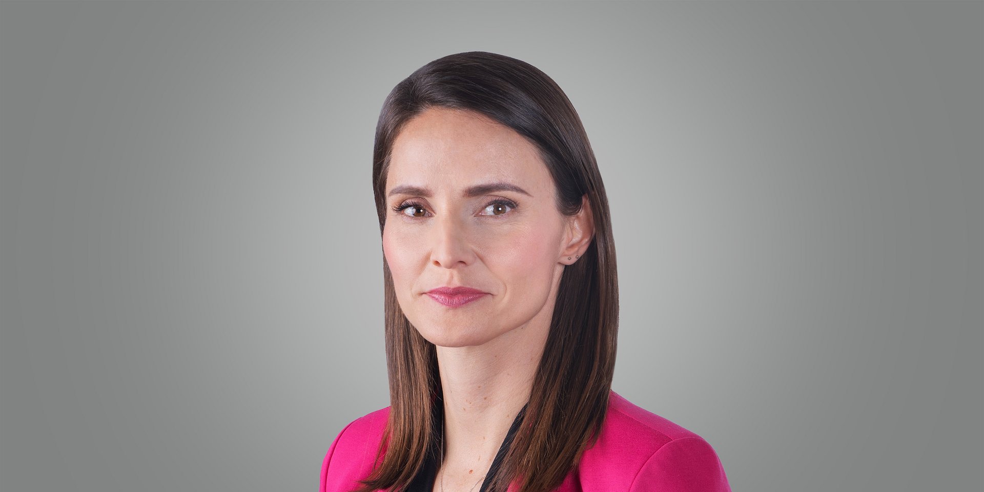 Anna Wygaś