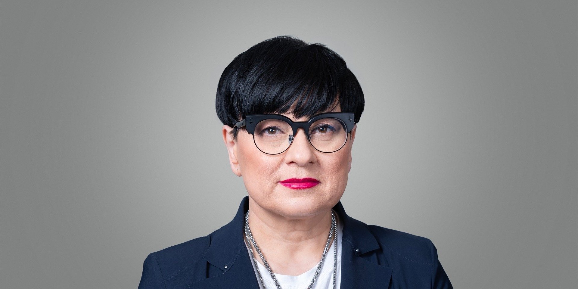 Małgorzata Wiśniewska-Janus