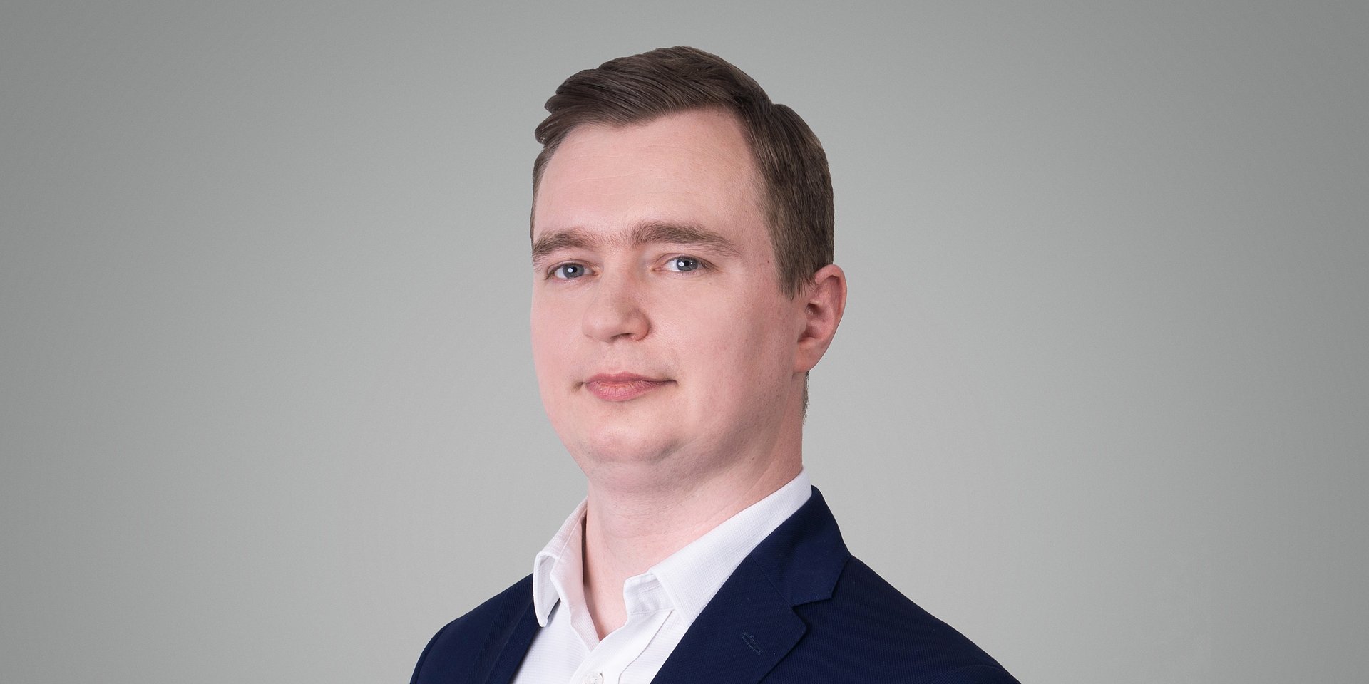 Marcin Roszkowski