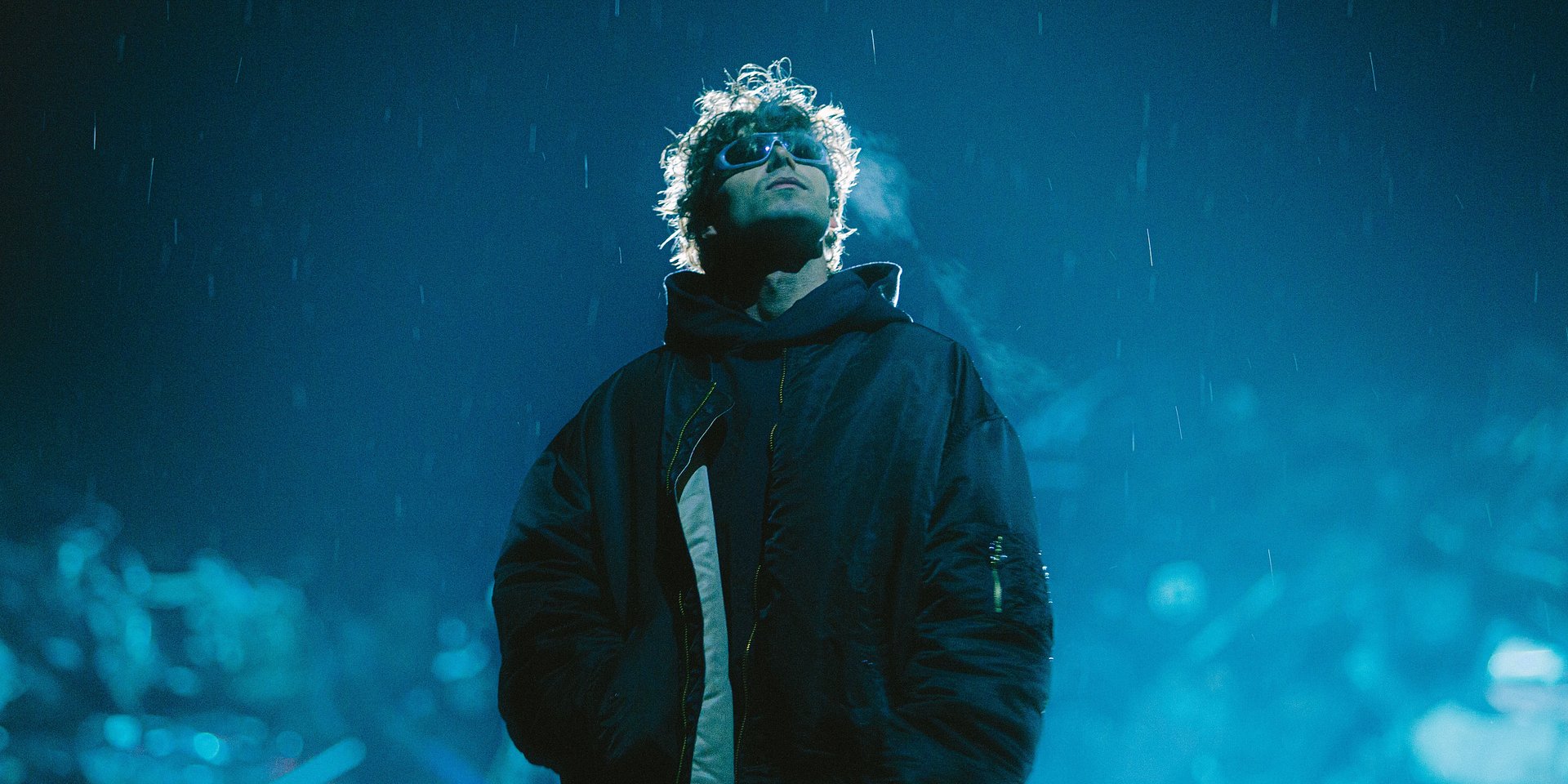 Kuban na stałe przerywa urlop dziekański. Nowy singiel już w sieci!