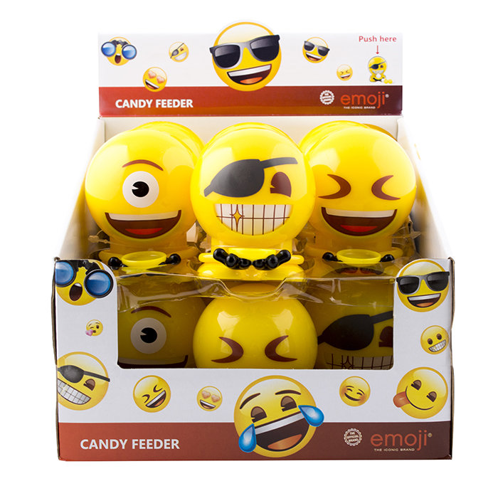 Nowe zabawki w salonikach Kolportera