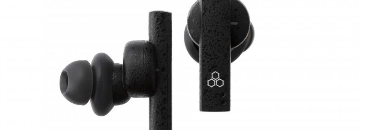 Expert Reviews - Final unveils new ZE8000 earbuds with ANC and “8K Sound”