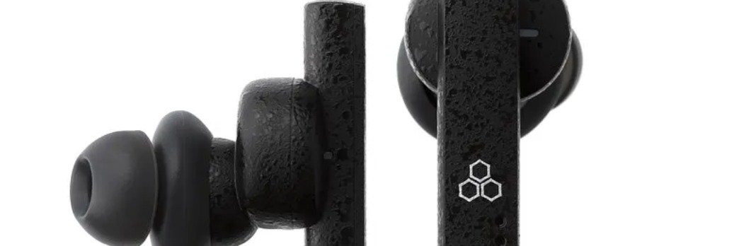 Hifi Trends - Final ZE8000 Premium Flagship True Wireless Earbuds Now Available