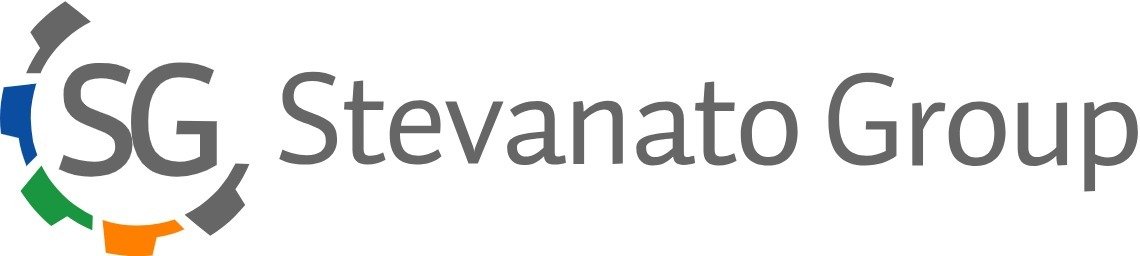 Stevanato Group collabora con Recipharm per lo sviluppo e la produzione di siringhe preriempibili da utilizzare nel nuovo inalatore soft mist per l’inalazione di prodotti biologici sensibili