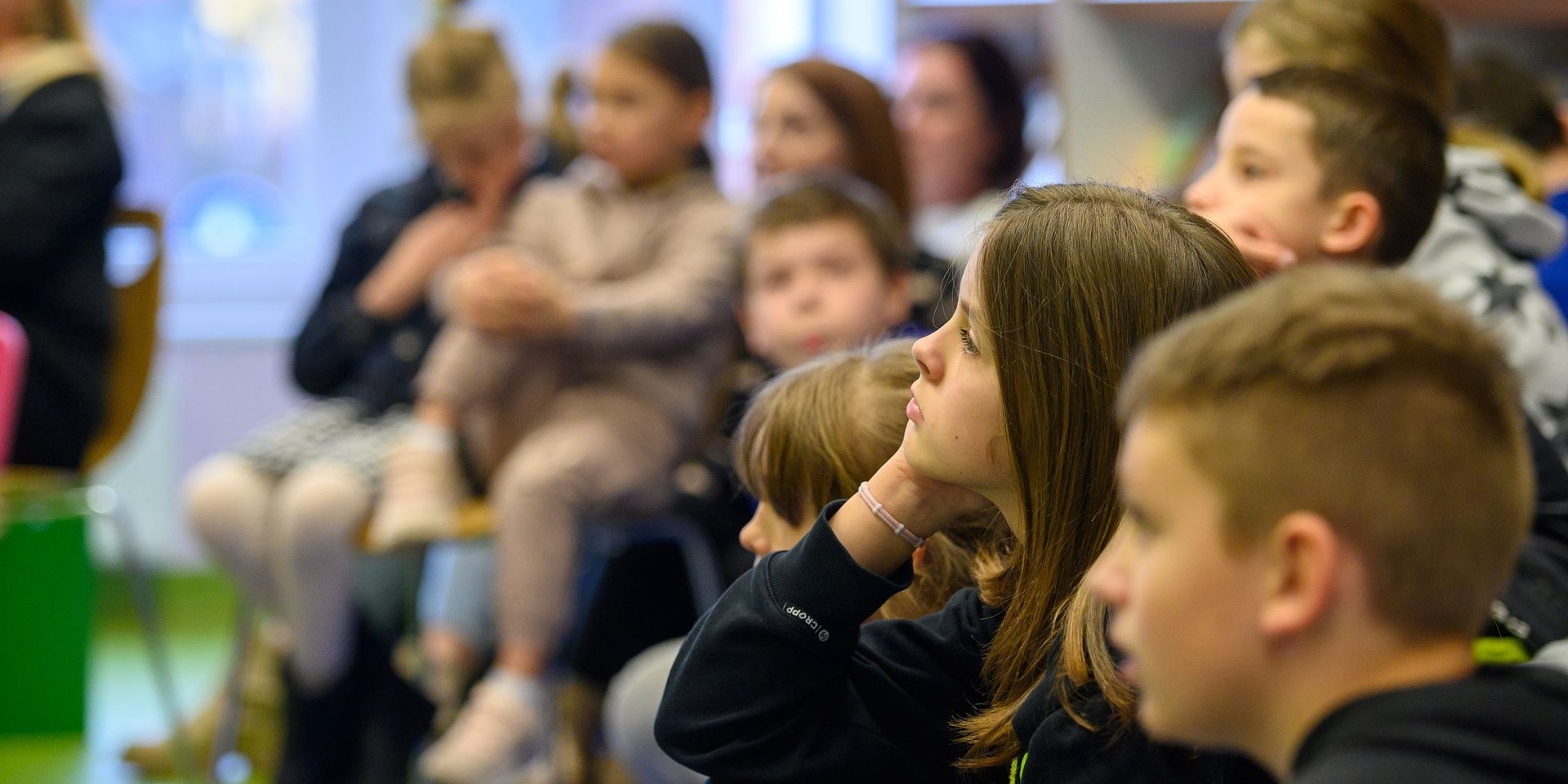 WSZYSTKO PO 4000 ZŁ to pierwsza kampania społeczna Fundacji ERBUD