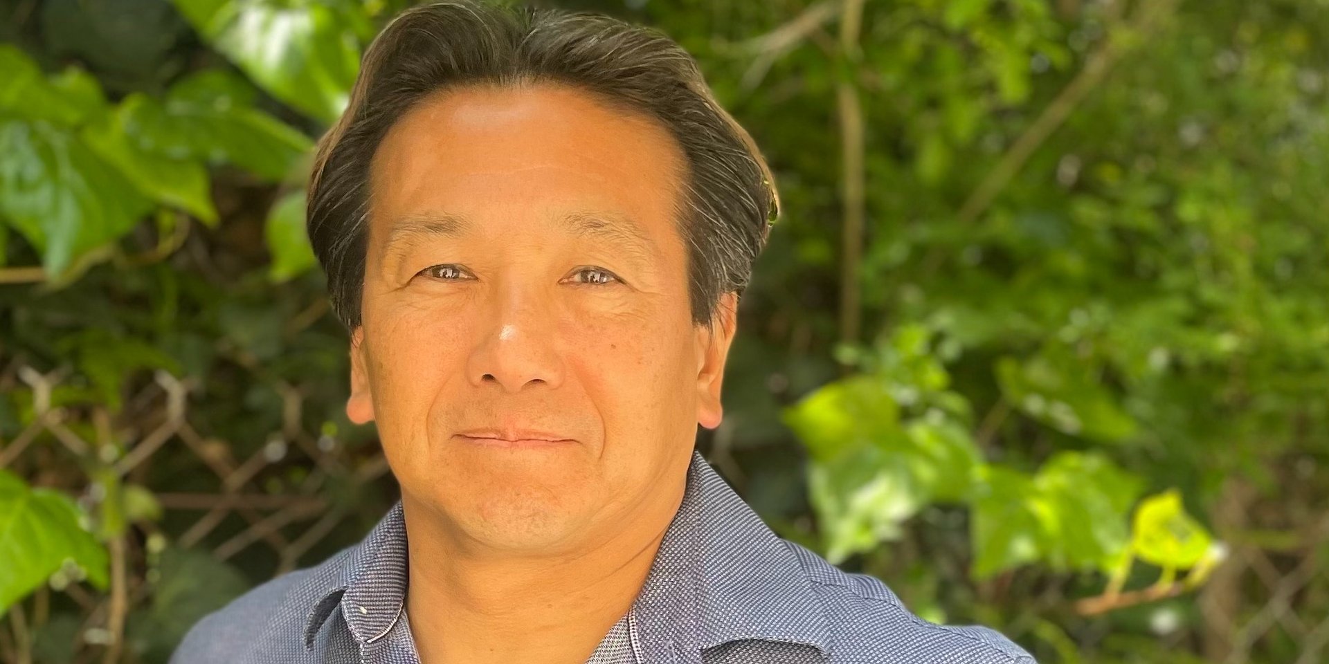 California Humanities Welcomes Rick Noguchi as President & CEO