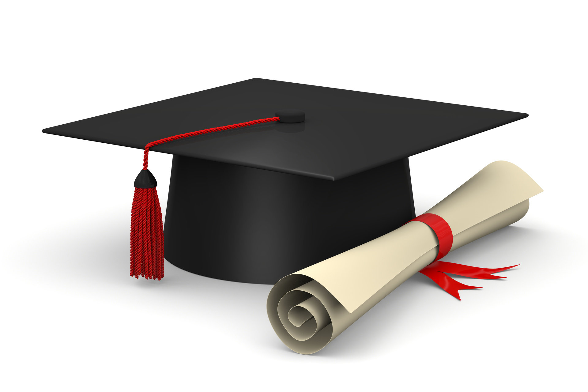 Spomlek przyznał stypendia