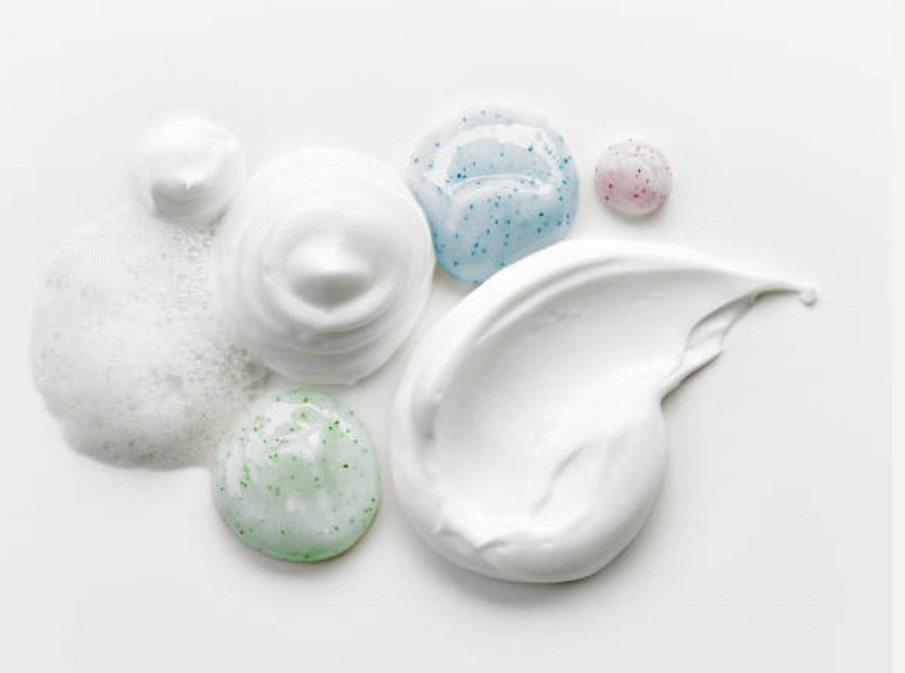 Your new sustainable hair care is here. It's shampoo in a bar.