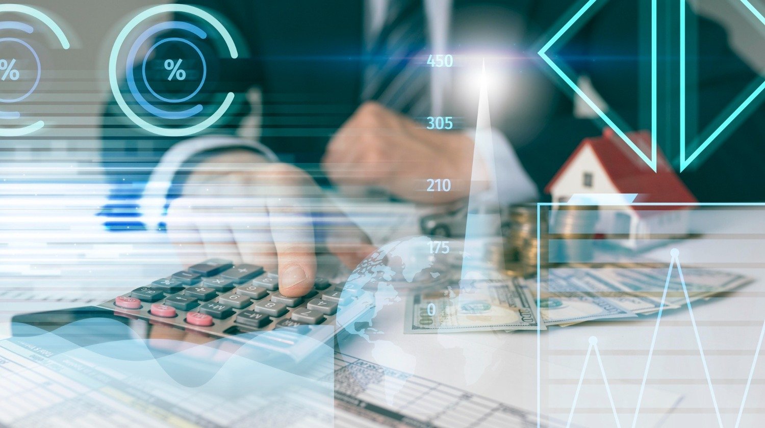 Investimenti IT: l’edge computing è la soluzione per mantenere bassi i costi aziendali