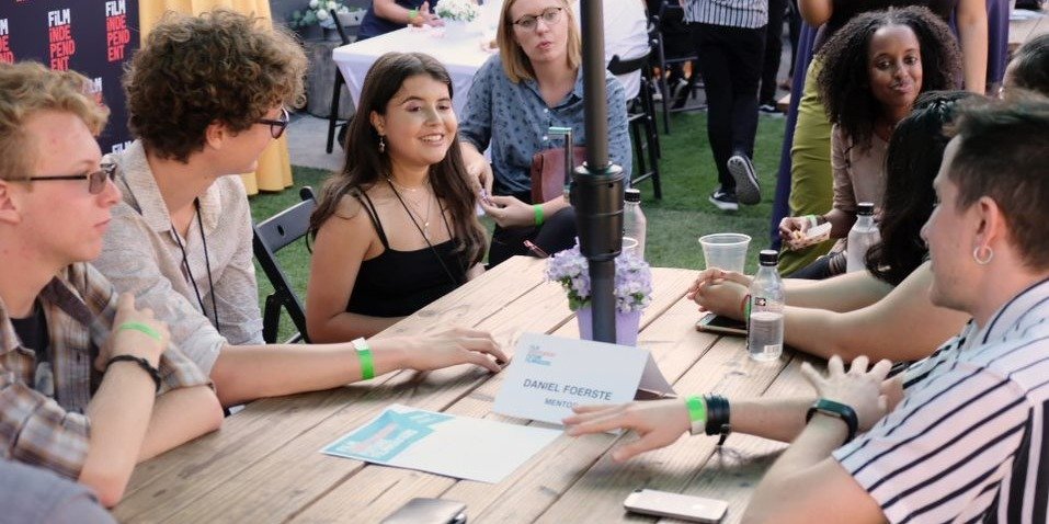 California Humanities Awards $180k to 14 Projects to Support Civics Learning in Middle Grades