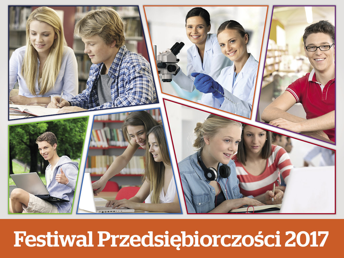 Dobra komunikacja drogą do sukcesu - XI edycja przed nami