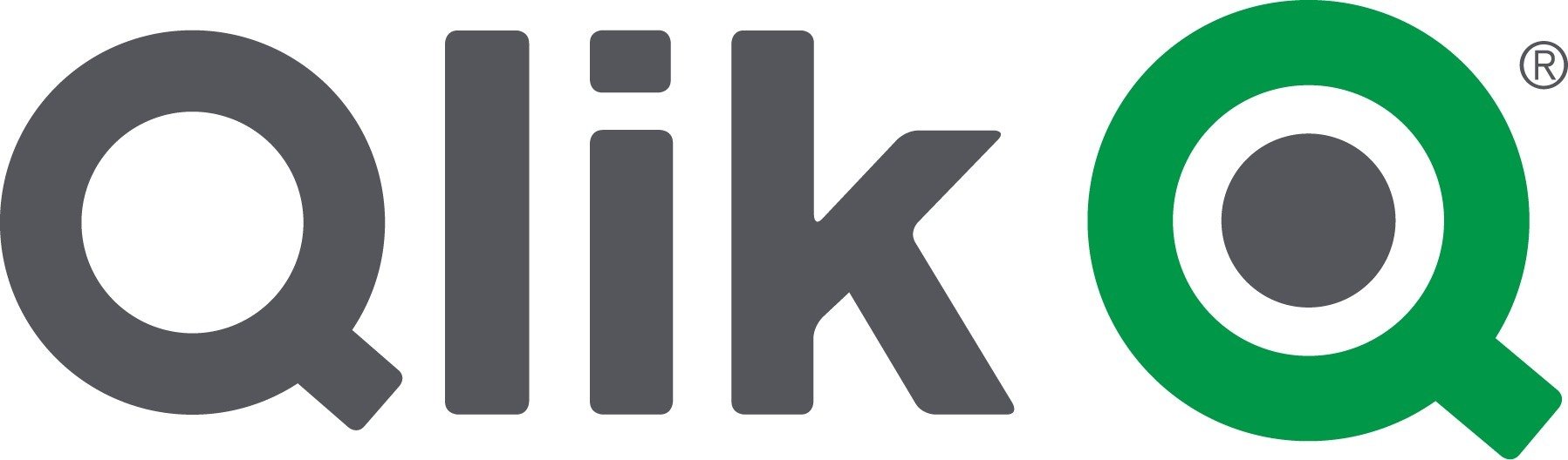 Qlik si posiziona per il tredicesimo anno consecutivo tra i Leader del Magic Quadrant di Gartner® per le piattaforme di Analytics e Business Intelligence