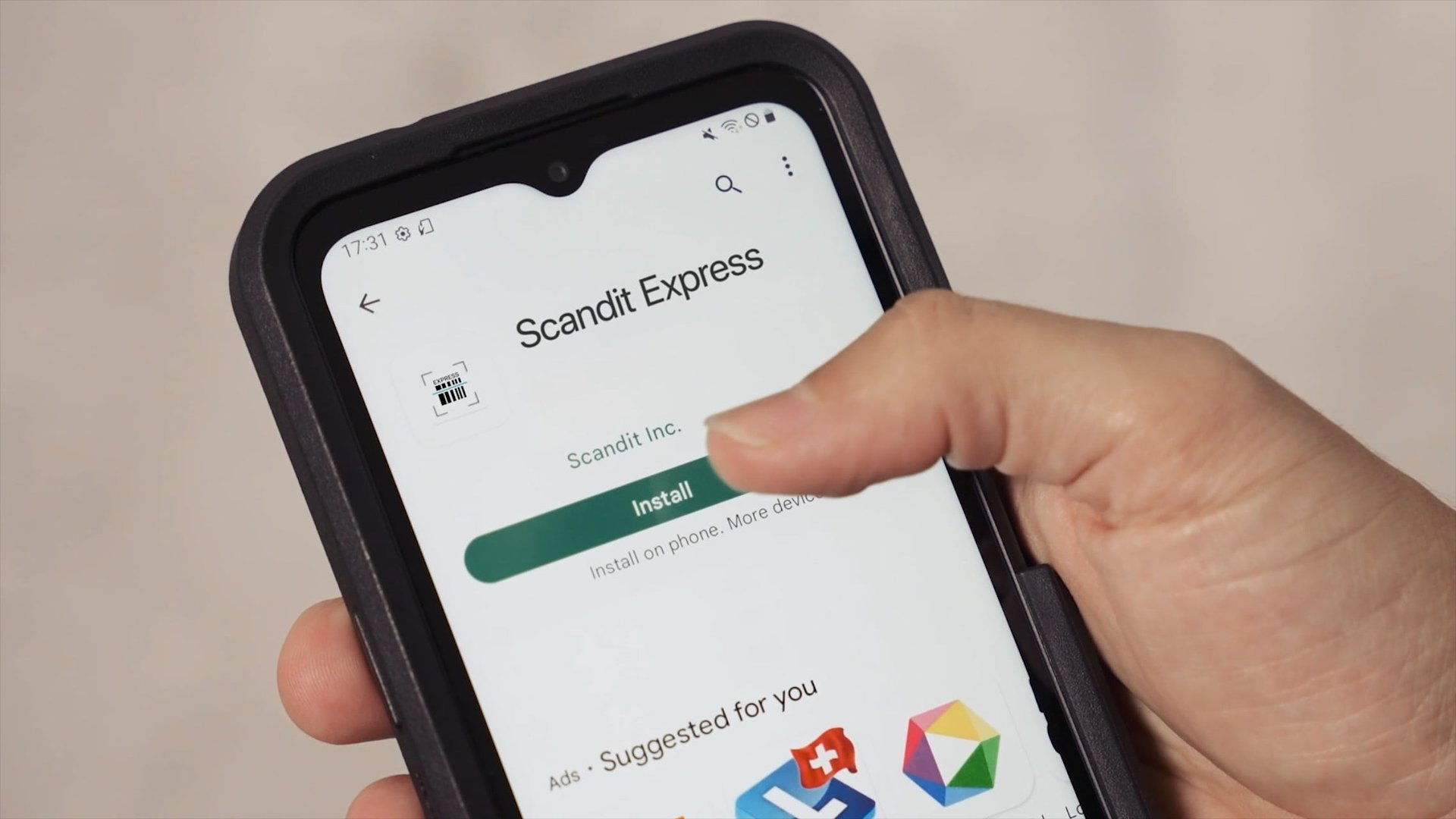 Una gestione dei dati più innovativa con la smart data capture