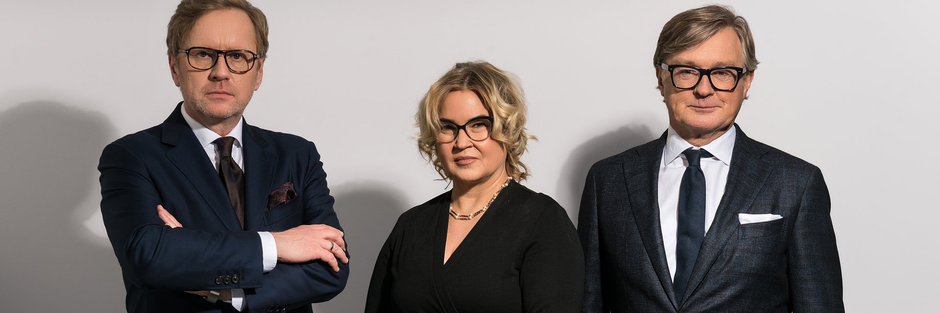 ERBUD opublikował wyniki za pierwszy kwartał 2023 r.