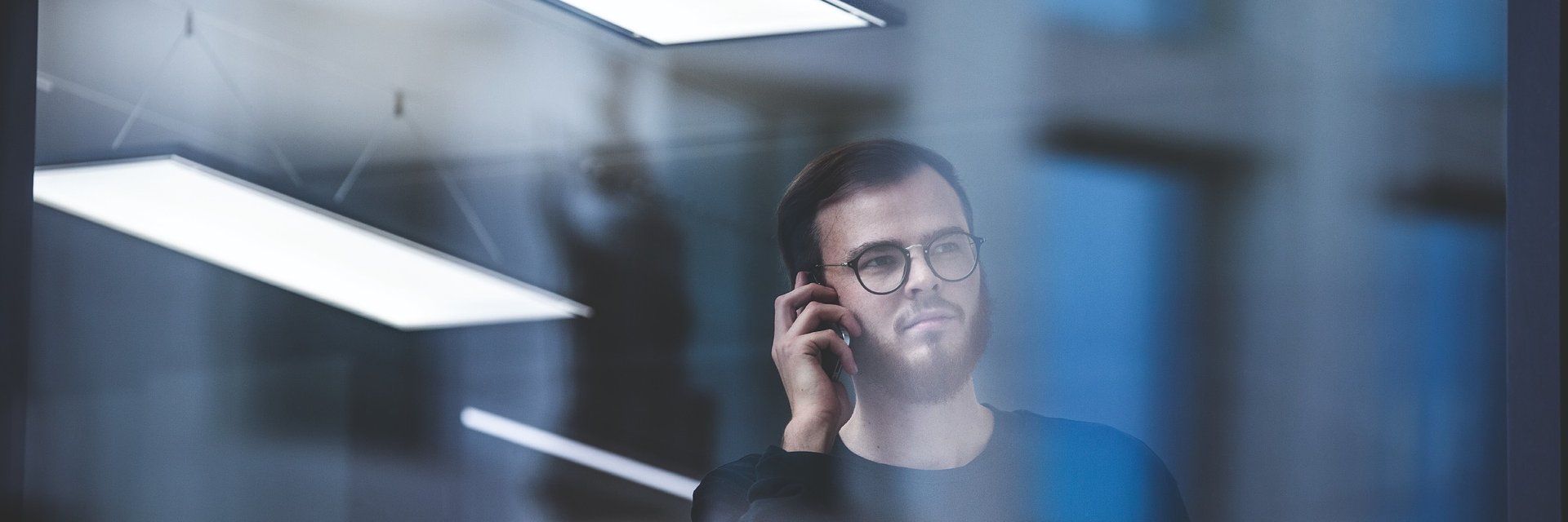 Nowe przepisy dotyczące raportowania ESG.