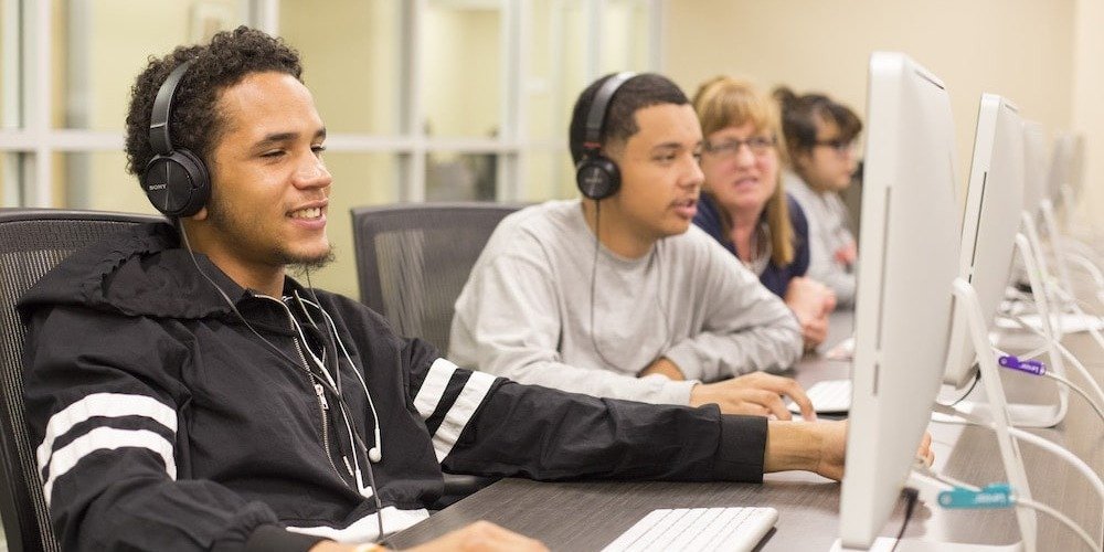 California Humanities Awards $90,000 to Six CDP NextGen Projects Supporting Youth Media Storytelling