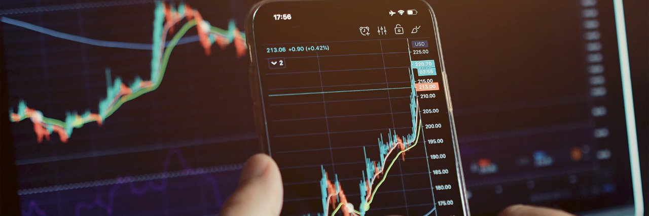 Mocny złoty ​remedium na wszelkie bolączki?