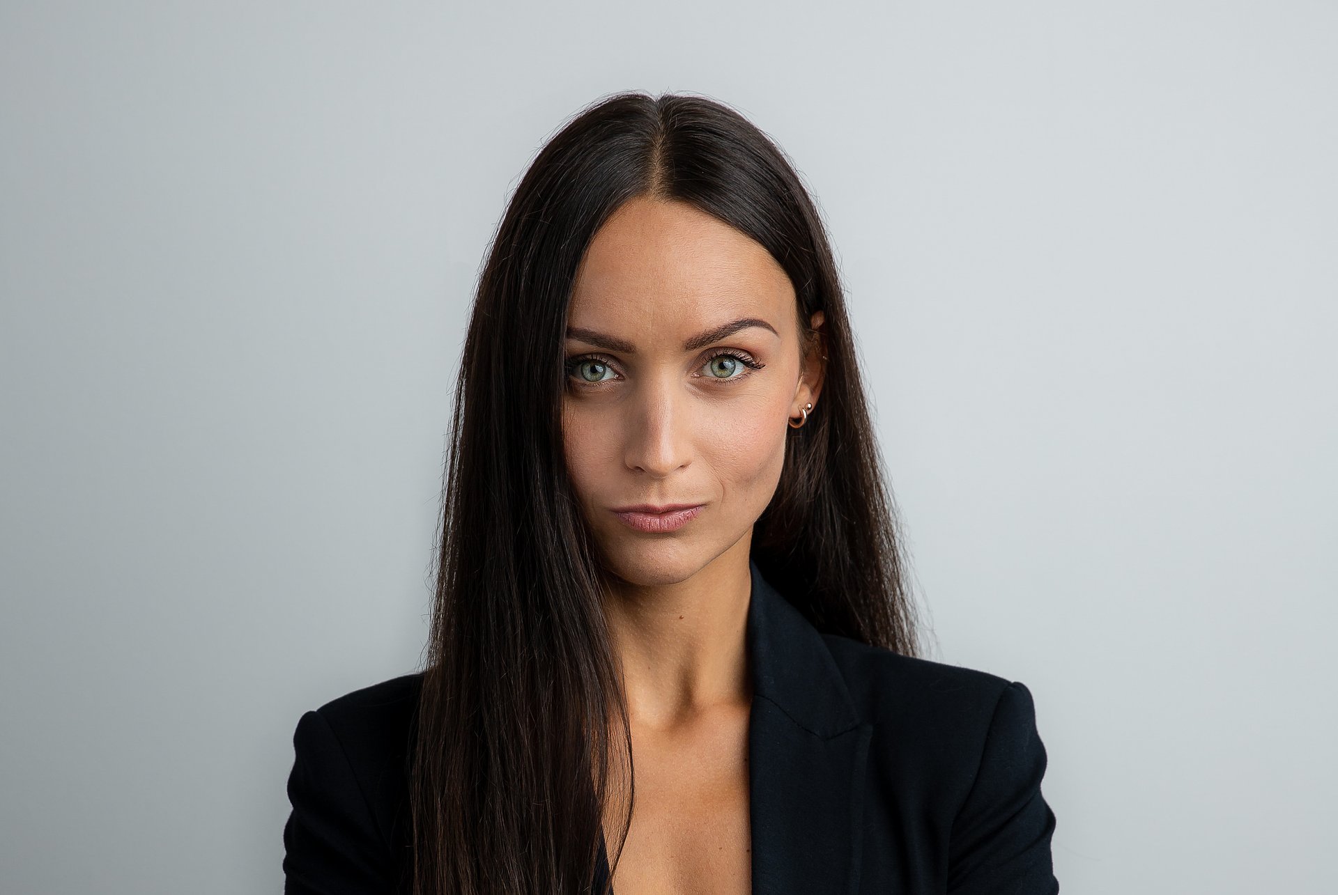 prawo karne: dr Marta Nawrocka-Świętkowiak