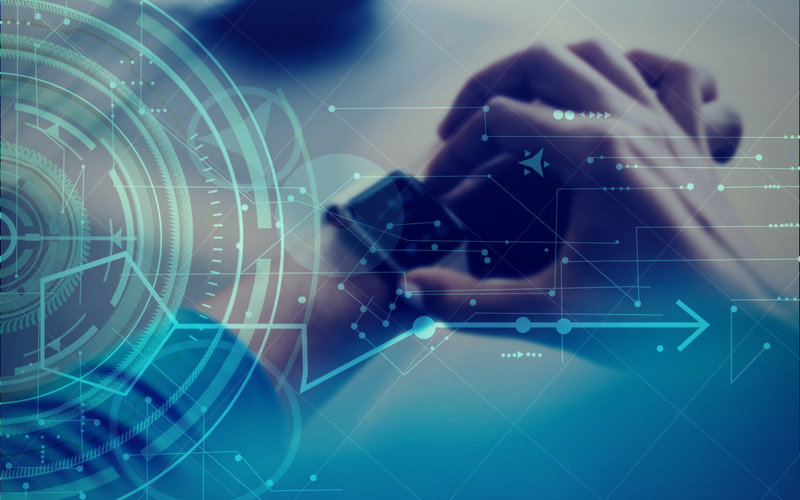 5 powodów, dla których twoja organizacja potrzebuje specjalisty od transformacji cyfrowej i jak go znaleźć