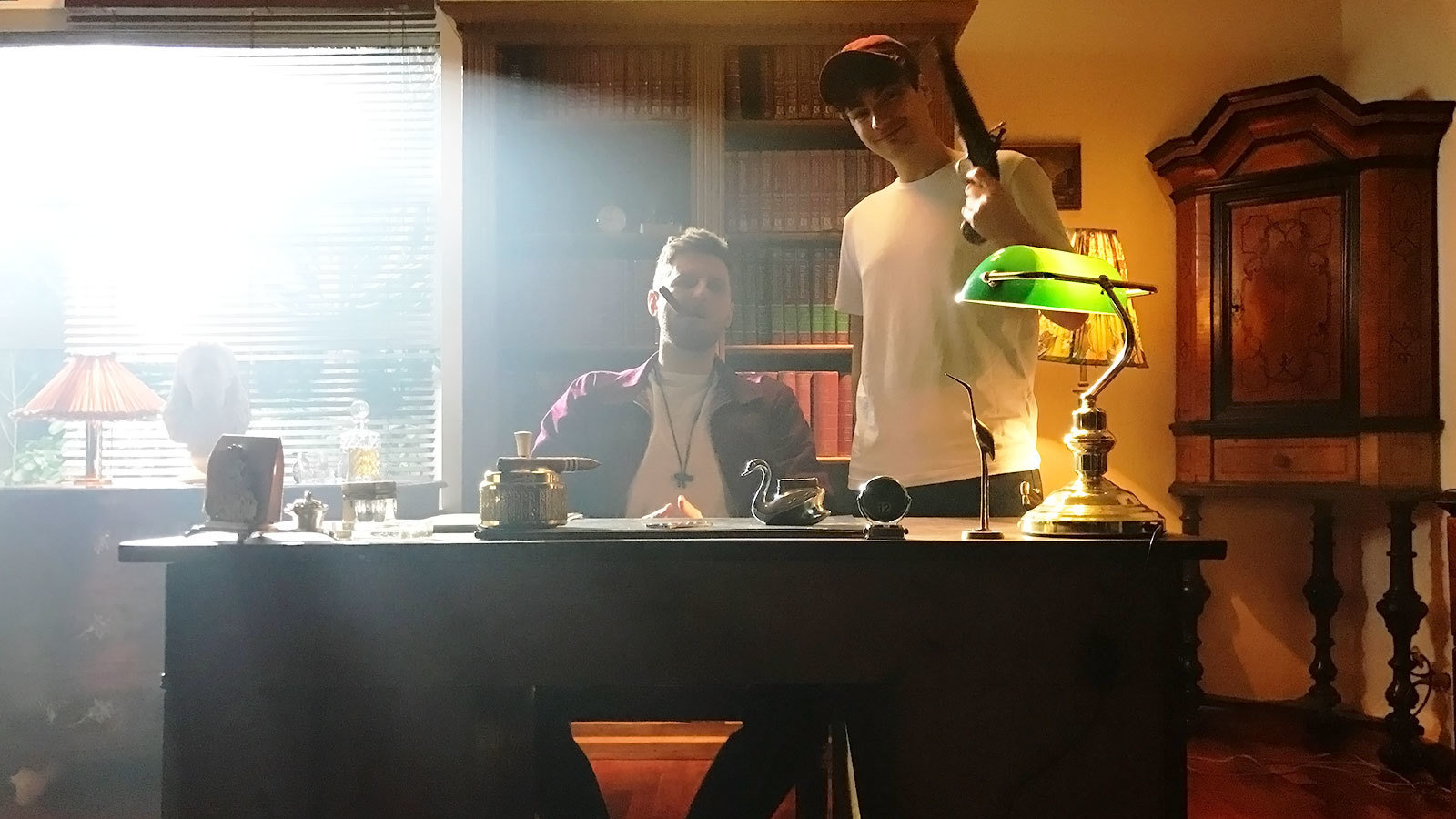 Plush wspiera reklamowo smartfony za złotówkę 