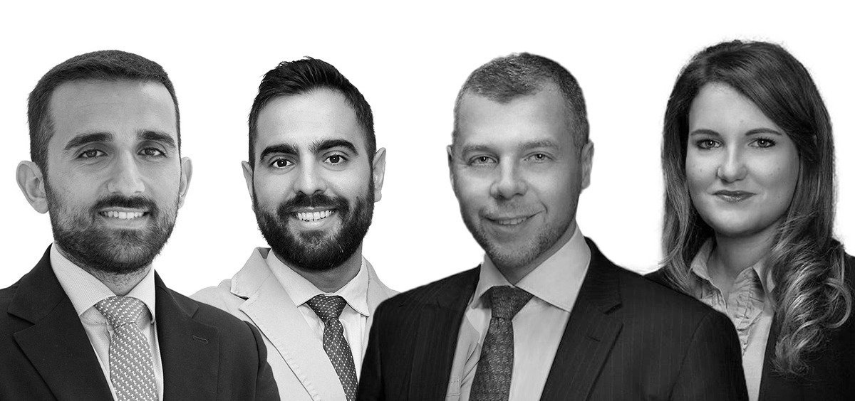 Osborne Clarke e Giliberti Triscornia e Associati nel finanziamento da BPER Banca al fondo Coima Core Fund II
